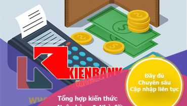 Vay tín chấp theo lương tiền mặt, chuyển khoản