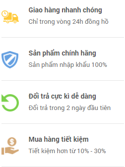 20190903_111520